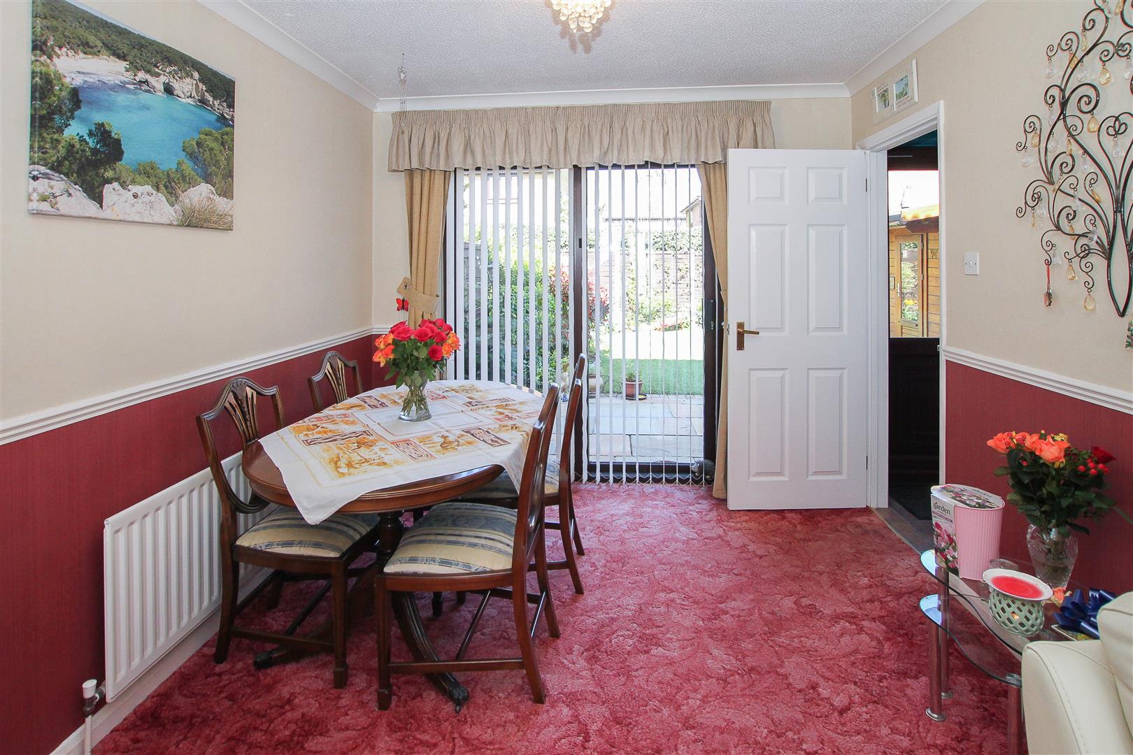 Kelvedon Hatch, Kelvedon Green, Brentwood Keith Ashton